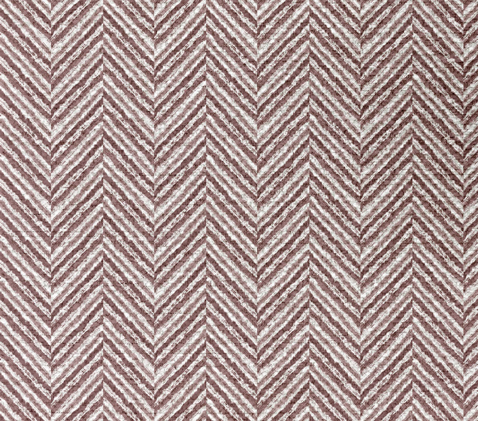Asgard Herringbone 7